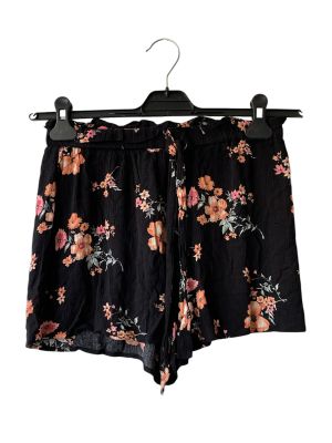 Дамски къси панталони H&M M