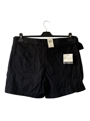 Дамски къси панталони CALVIN KLEIN L 