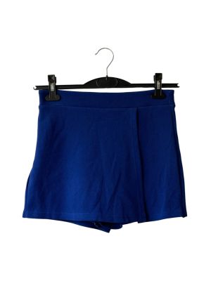 Дамски къси панталони SHEIN S