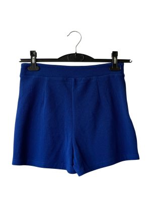Дамски къси панталони SHEIN S