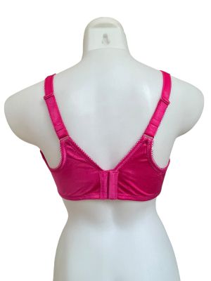  Дамски сутиен WACOAL 85D
