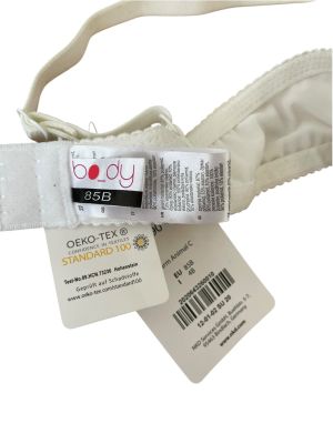 Дамски сутиен BODY 85C