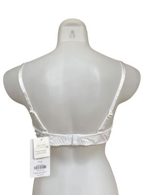  Дамски сутиен BODY 85C