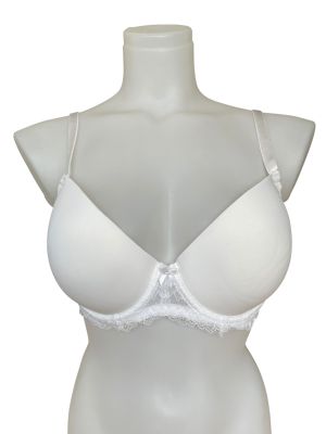  Дамски сутиен BODY 85C
