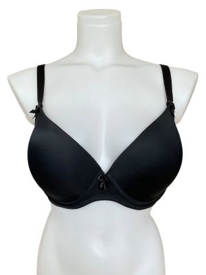  Дамски сутиен 90D