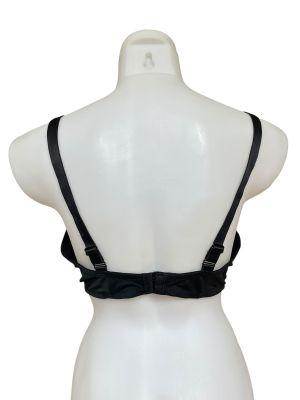  Дамски сутиен 90D