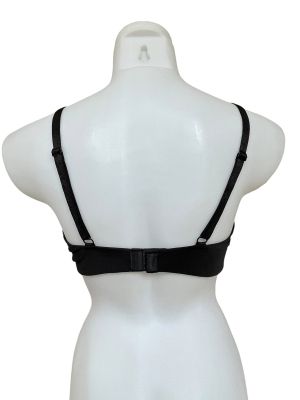  Дамски сутиен ANKO 85D