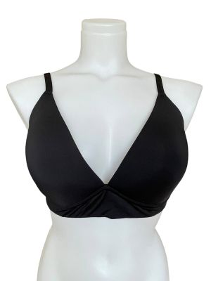  Дамски сутиен ANKO 85D