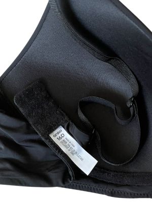  Дамски сутиен ANKO 85D