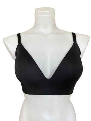  Дамски сутиен H&M 85E