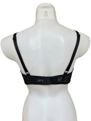 Дамски сутиен H&M 85E