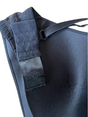  Дамски сутиен H&M 85E