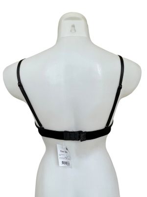  Дамски сутиен ANKO 70B