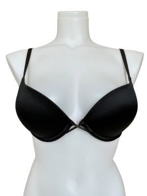  Дамски сутиен ANKO 70B