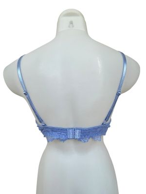  Дамски сутиен ZEEMAN 90C
