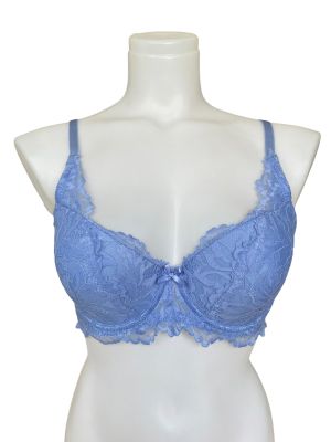  Дамски сутиен ZEEMAN 90C