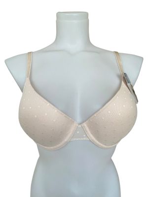  Дамски сутиен ANKO 80C