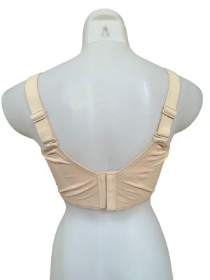  Дамски сутиен 80B