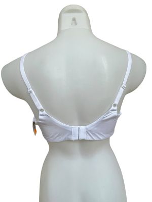  Дамски сутиен KAYSER 85D