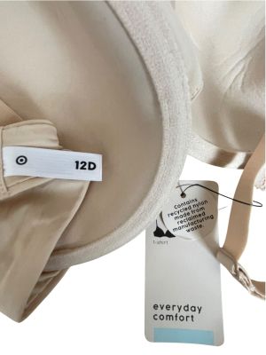  Дамски сутиен TARGET 70C