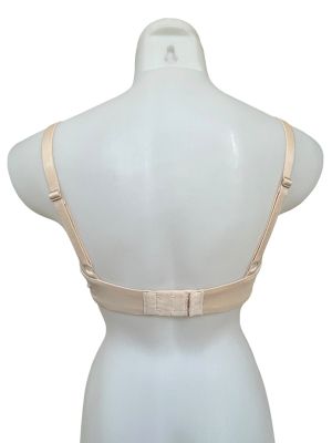  Дамски сутиен TARGET 70C