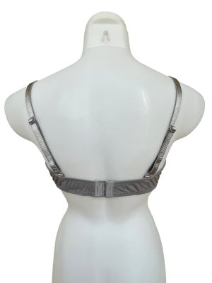  Дамски сутиен BODY 85C