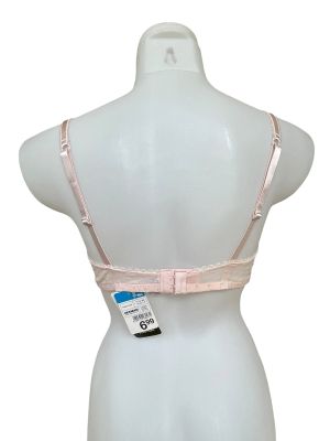  Дамски сутиен OEKO-TEX 90C