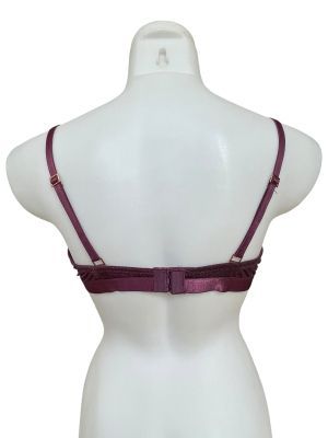  Дамски сутиен SECRET POSSESSIONS 85C