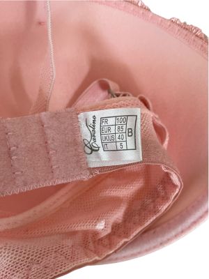  Дамски сутиен CARALINO 85B