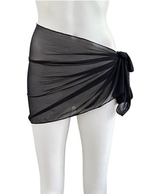 Плажна пола ANKO L/XL