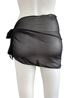 Плажна пола ANKO L/XL