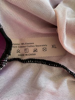 Плажна пола XL
