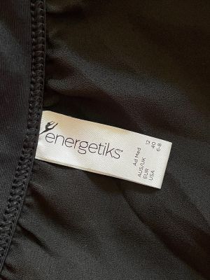 Плажна пола ENERGETIKS M