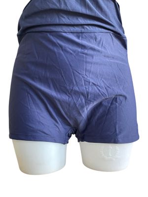 Дамски цял бански SHEKINI M