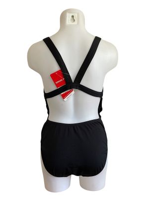  Дамски цял бански SPEEDO L