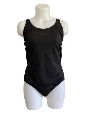  Дамски цял бански SPEEDO L
