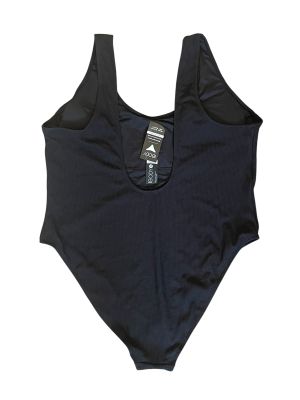  Дамски цял бански BODY 5XL