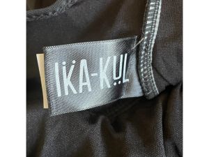  Дамски цял бански DMF 2XL