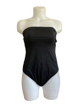  Дамски цял бански BODY S