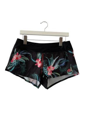 Дамски къси панталони RIPCURL L