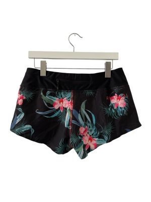 Дамски къси панталони RIPCURL L