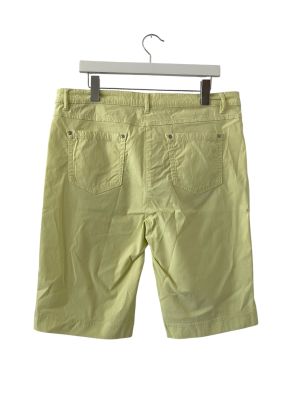 Дамски къси панталони BEXLEYS XL