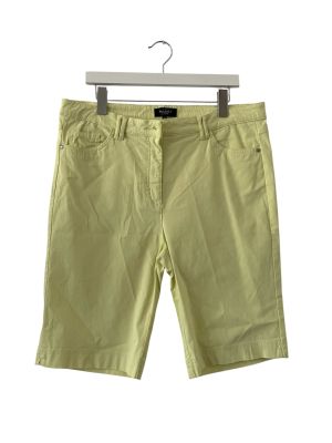 Дамски къси панталони BEXLEYS XL
