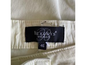 Дамски къси панталони BEXLEYS XL