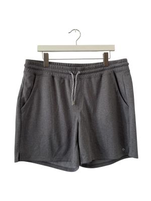Дамски къси панталони SPORTS XL