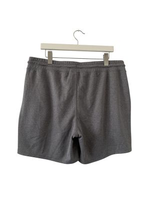 Дамски къси панталони SPORTS XL