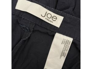Дамски къси панталони JOE L