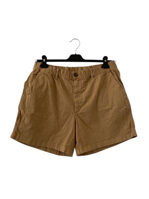 Дамски къси панталони BEARBOTTOM XL