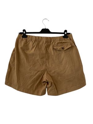 Дамски къси панталони BEARBOTTOM XL