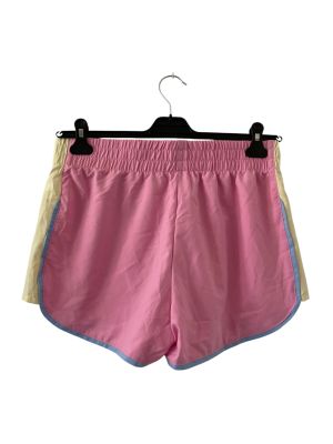 Дамски къси панталони DECATHLON L 